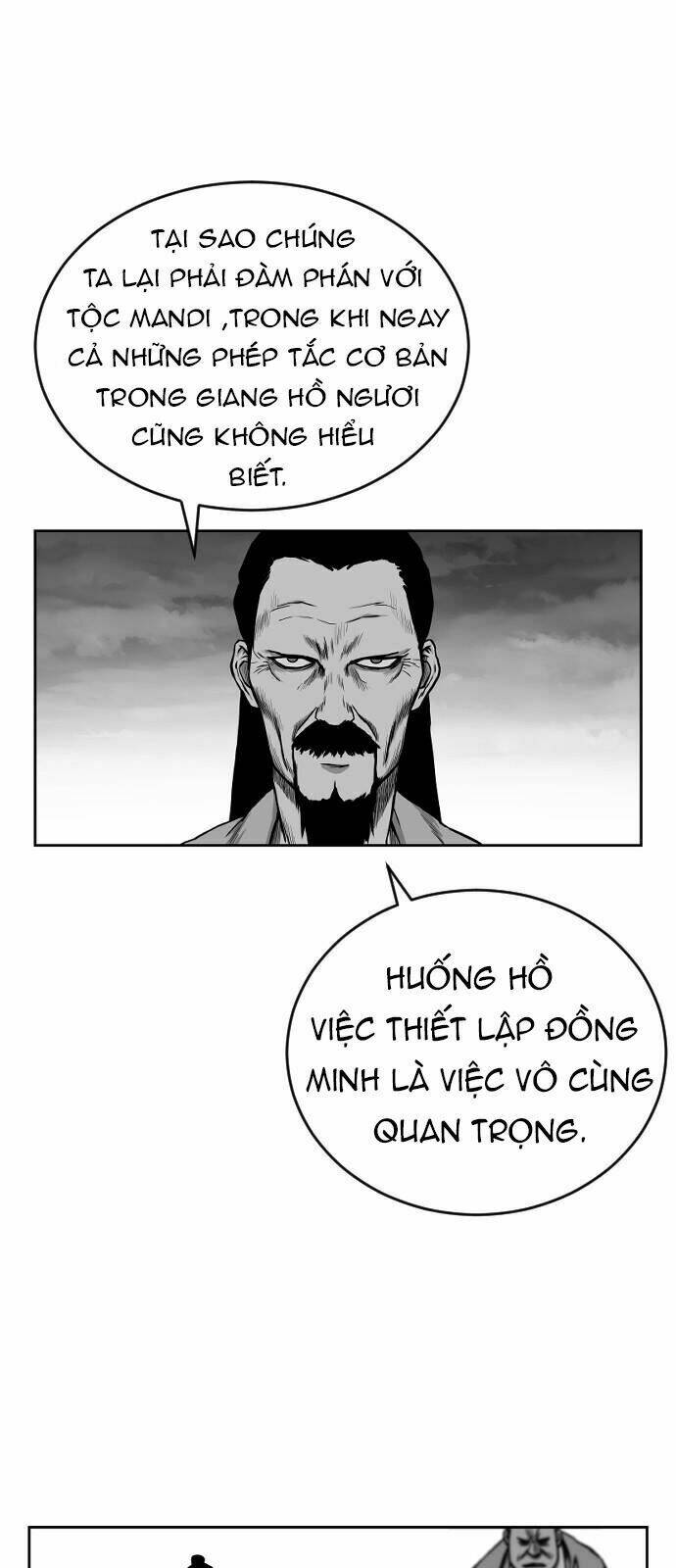 Chương 29 - Trang 21