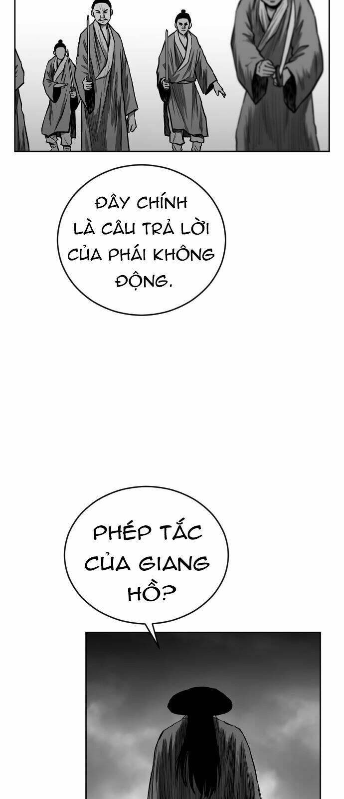 Chương 29 - Trang 22