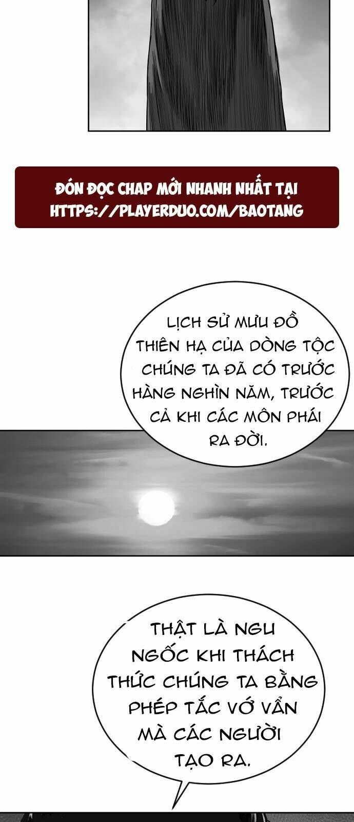 Chương 29 - Trang 23