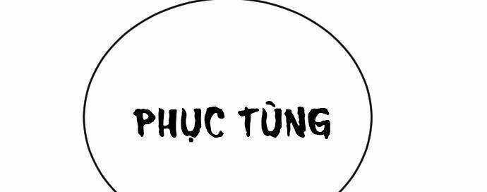 Chương 29 - Trang 26