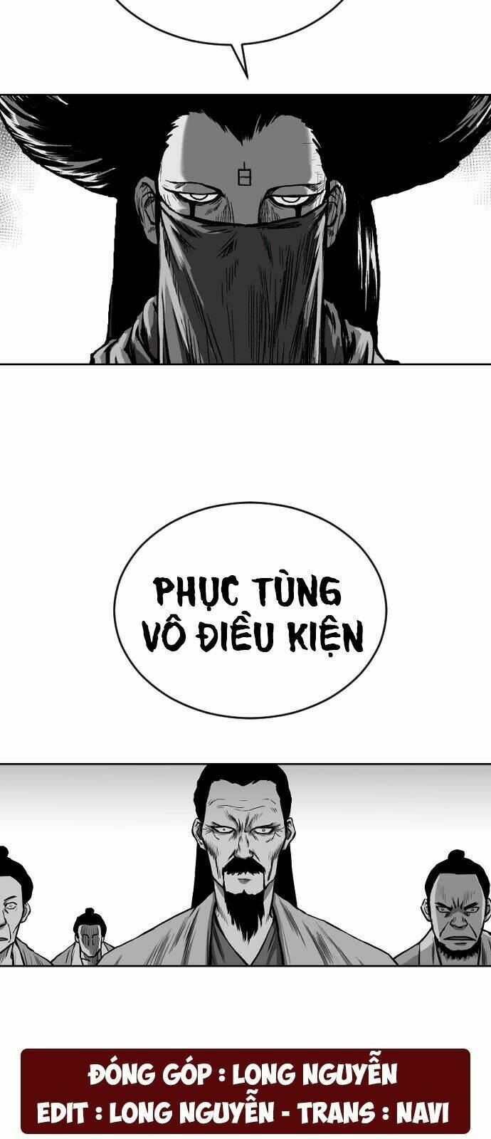 Chương 29 - Trang 27