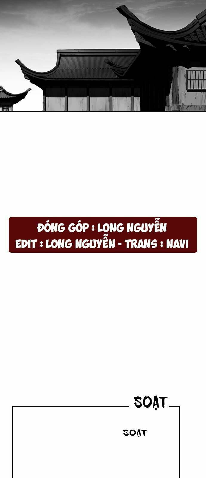 Chương 29 - Trang 29
