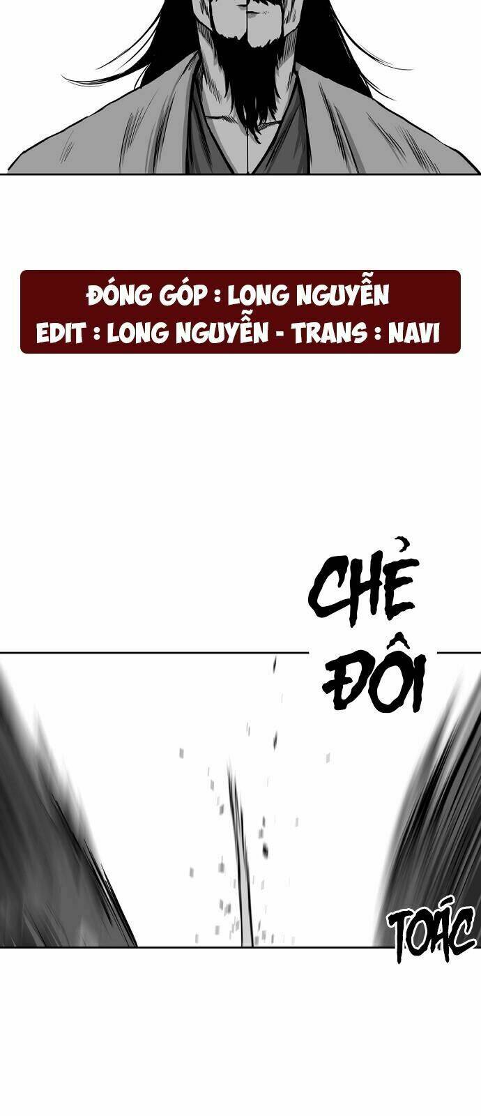 Chương 29 - Trang 35