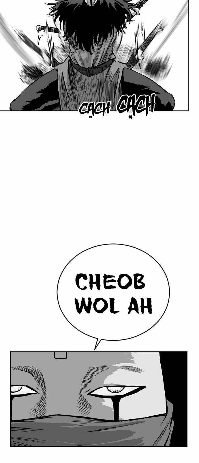 Chương 29 - Trang 38