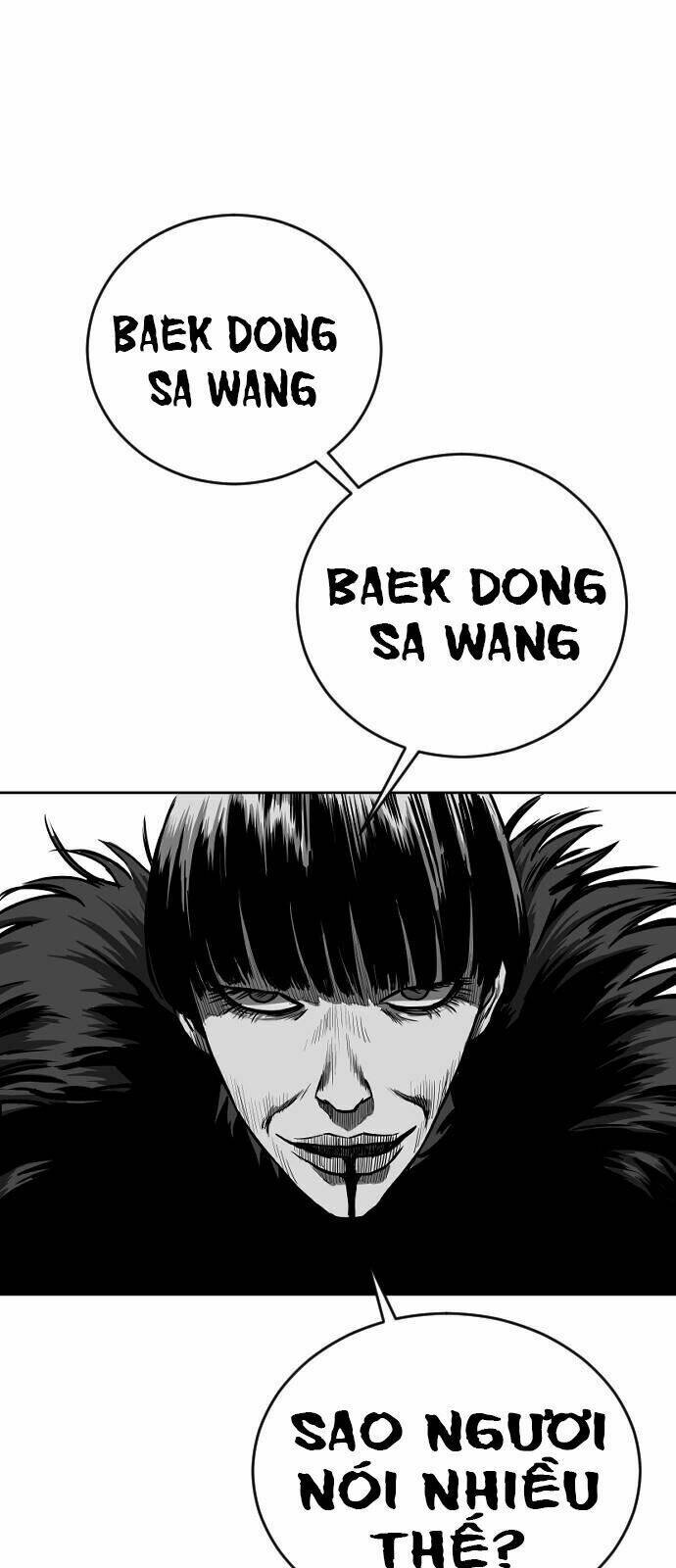 Chương 29 - Trang 39