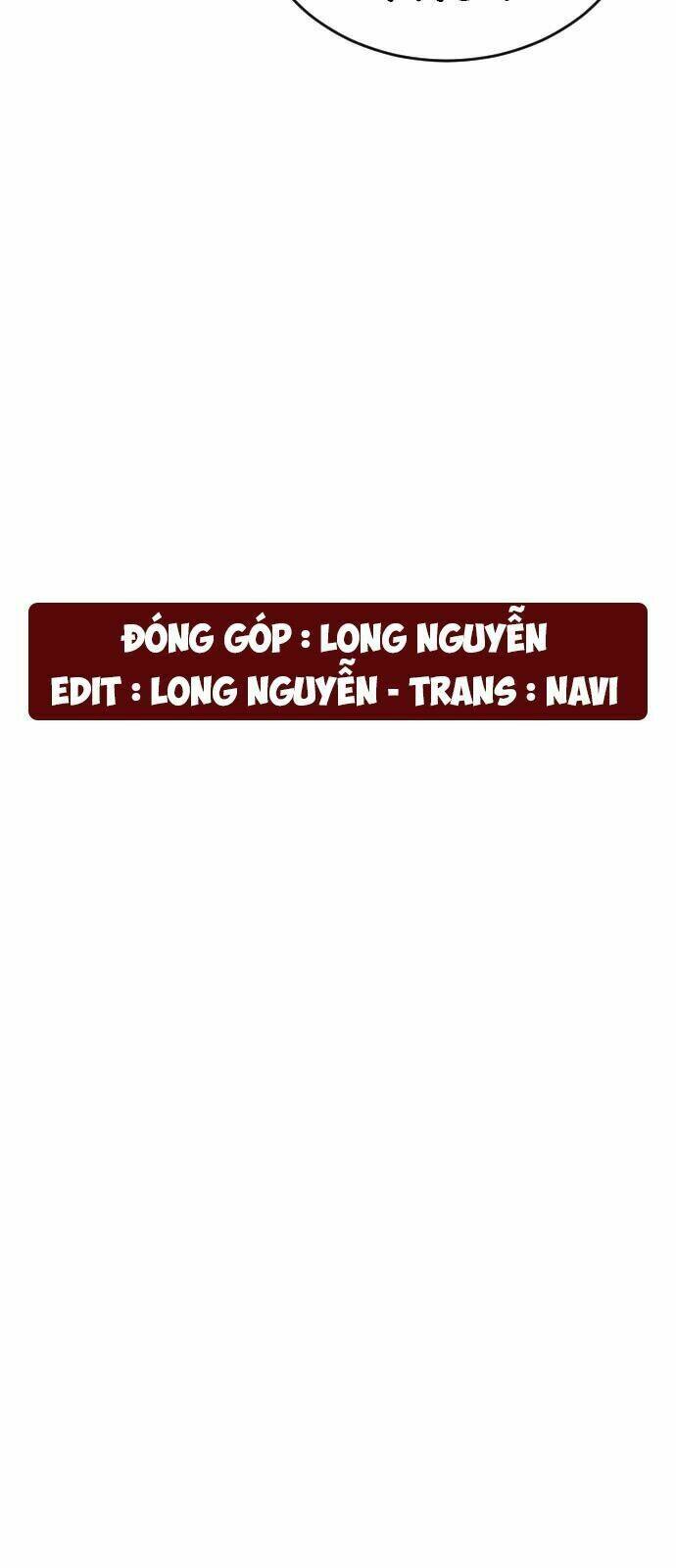Chương 29 - Trang 40