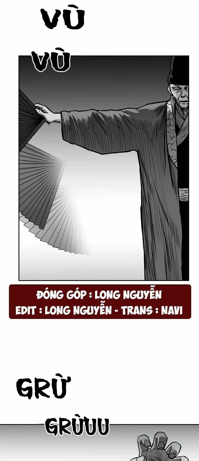 Chương 29 - Trang 42