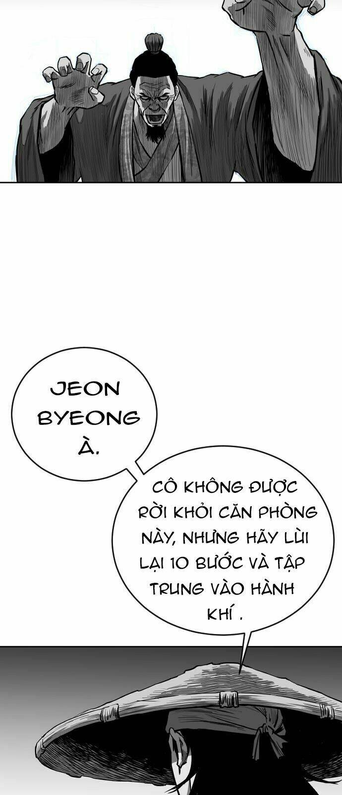 Chương 29 - Trang 43