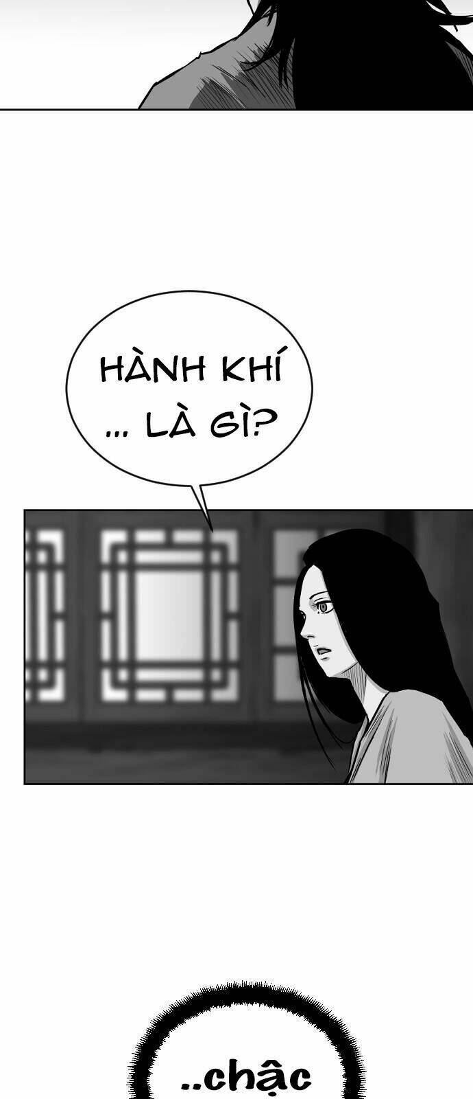 Chương 29 - Trang 44