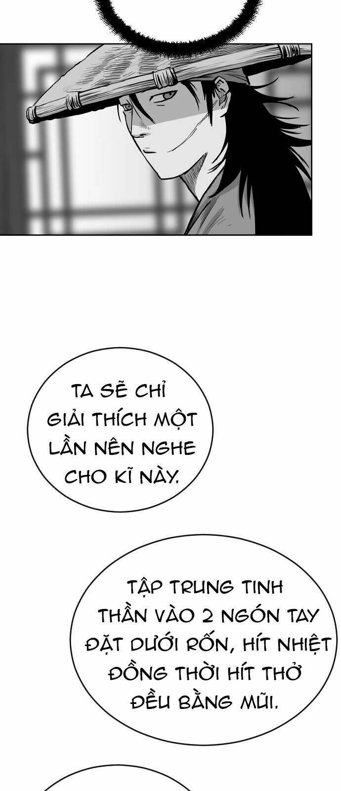 Chương 29 - Trang 45