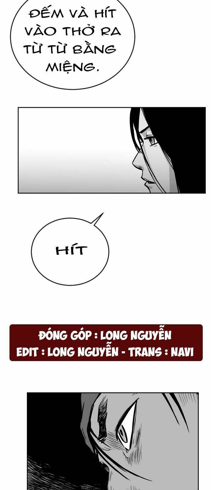 Chương 29 - Trang 46