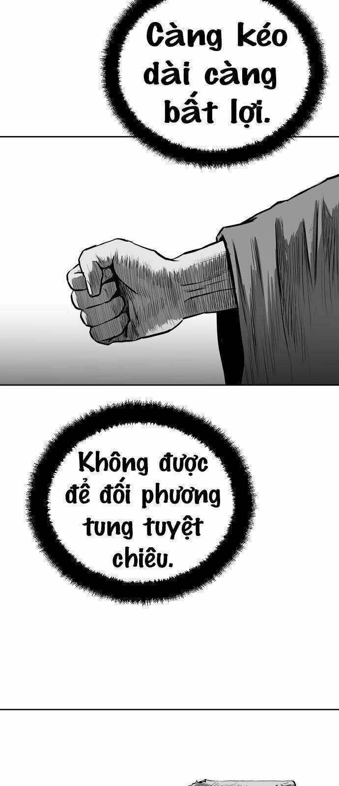 Chương 29 - Trang 48