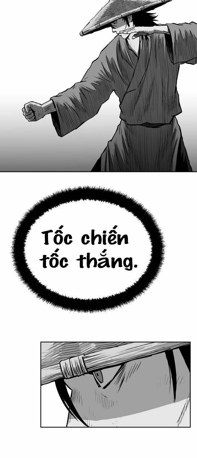 Chương 29 - Trang 49