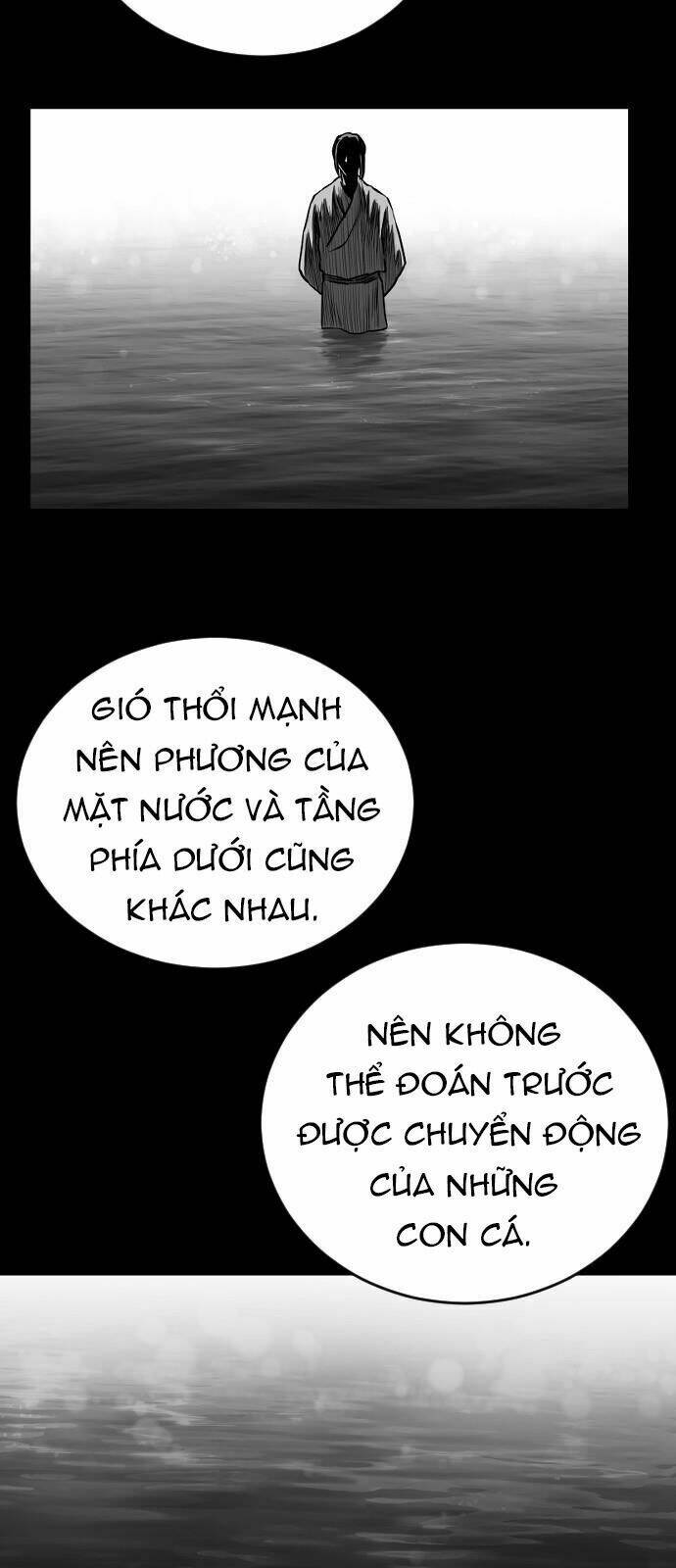 Chương 29 - Trang 52