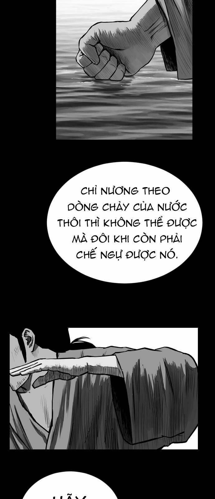 Chương 29 - Trang 54