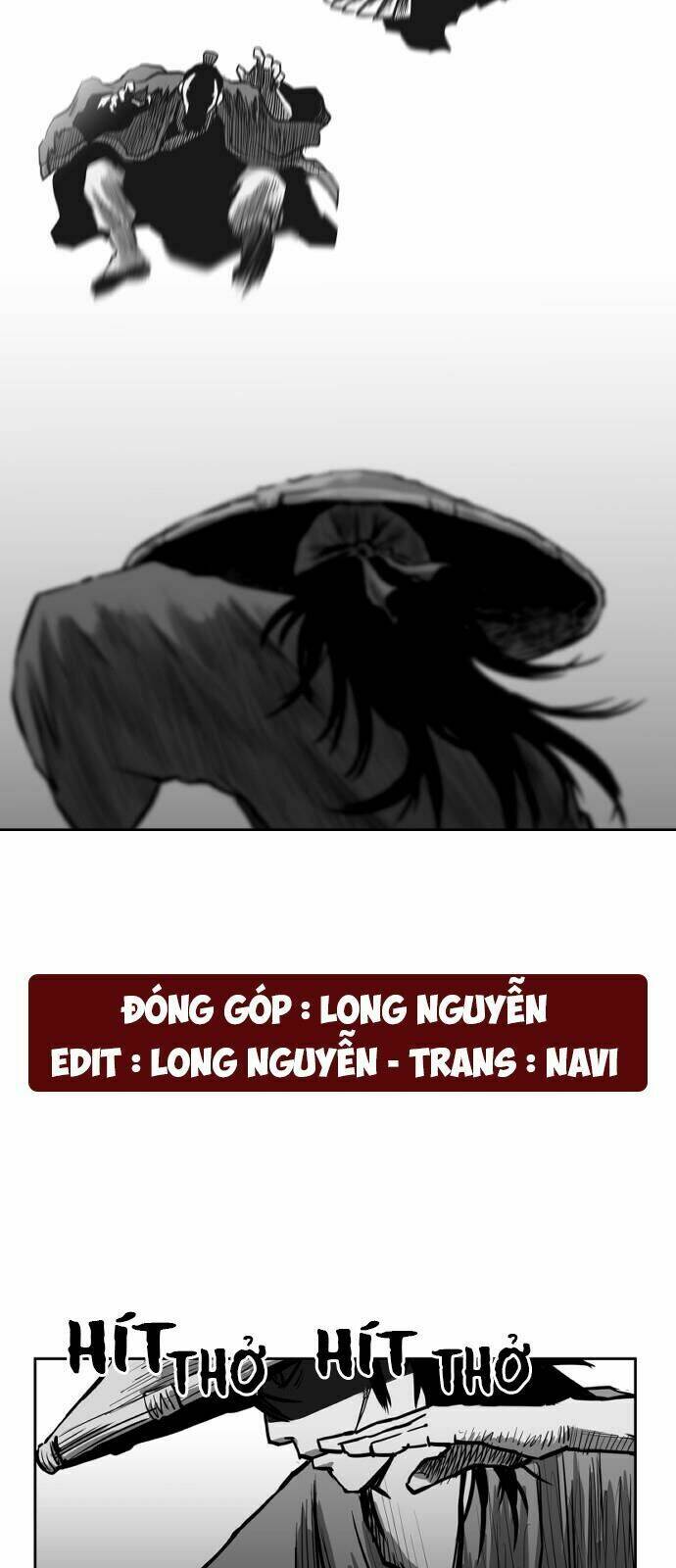 Chương 29 - Trang 57