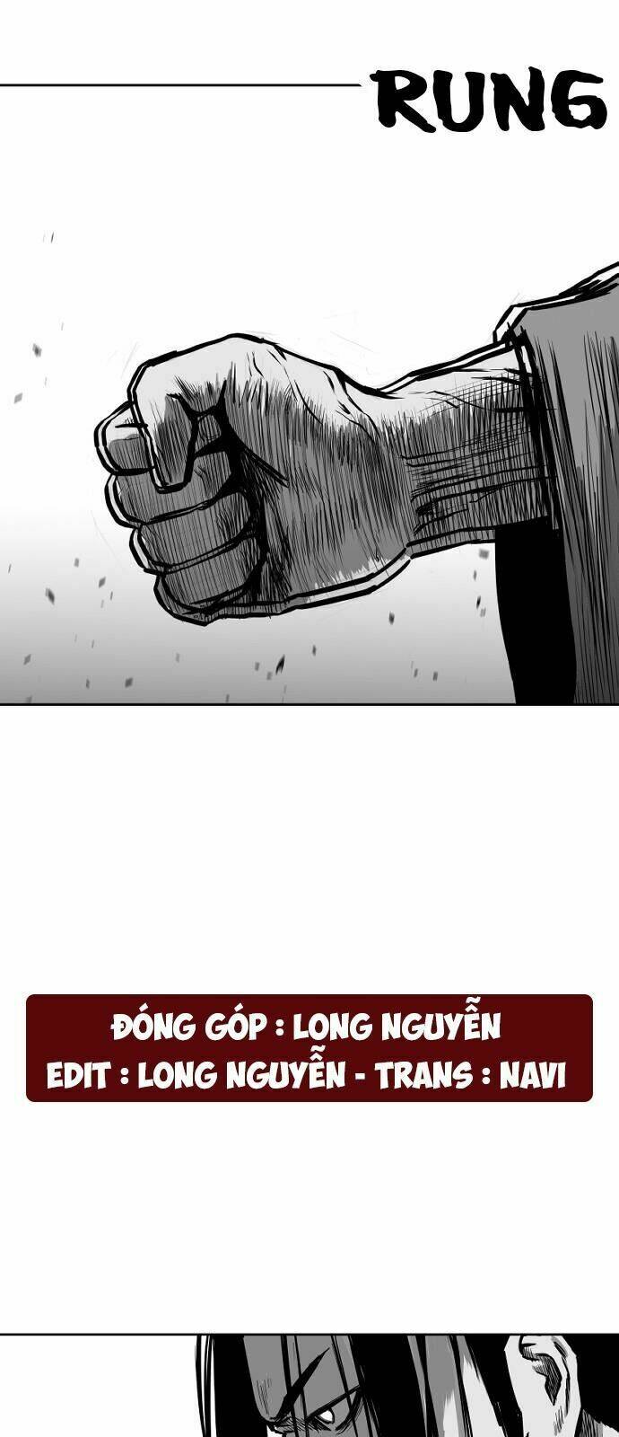 Chương 29 - Trang 59