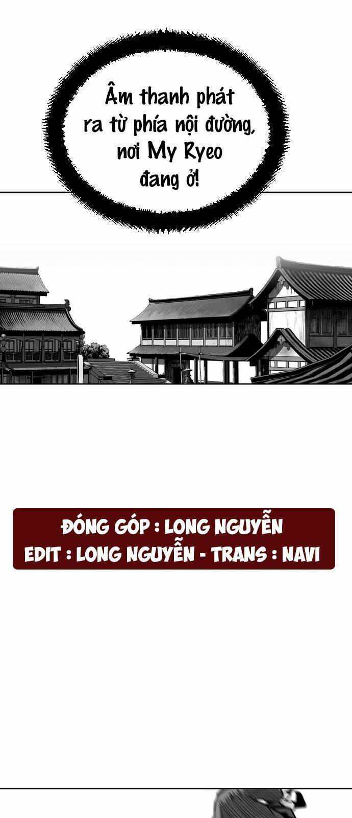 Chương 29 - Trang 67