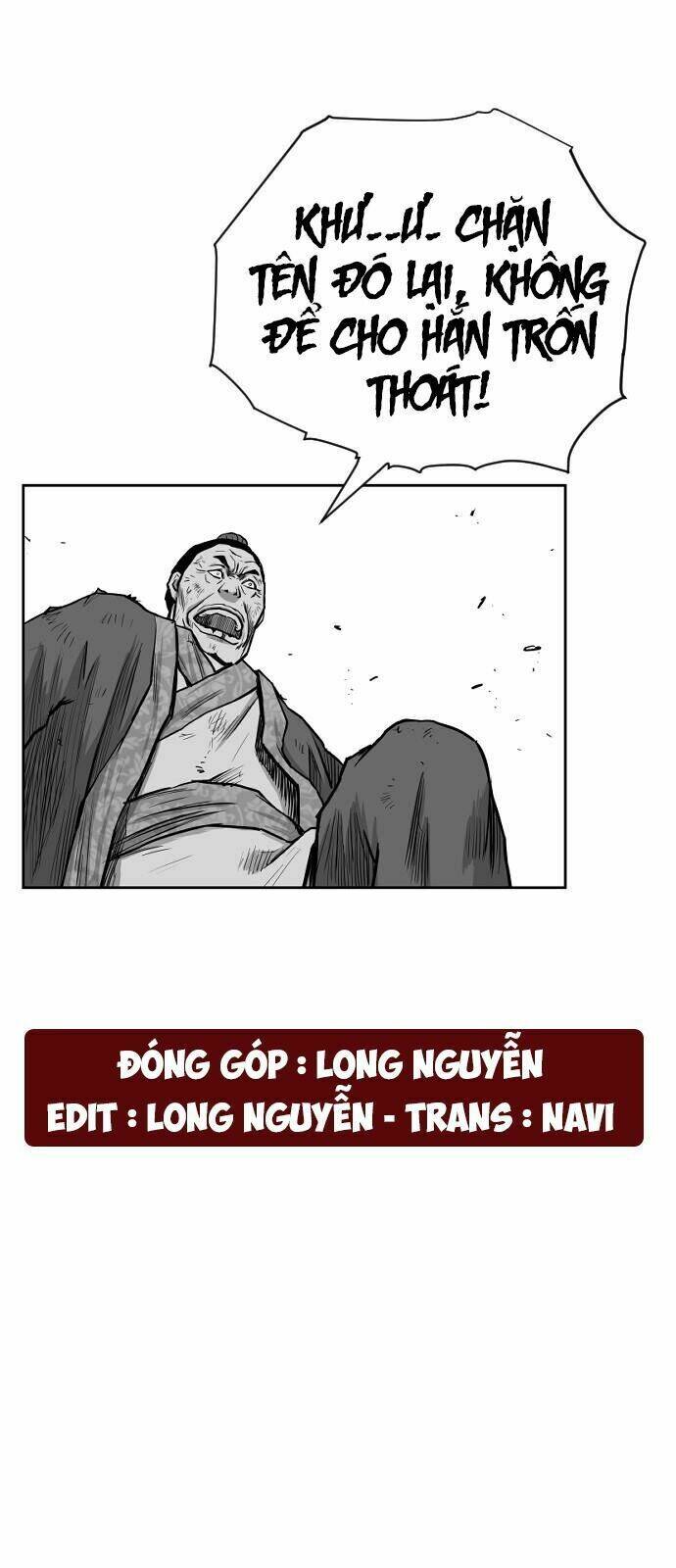 Chương 29 - Trang 71