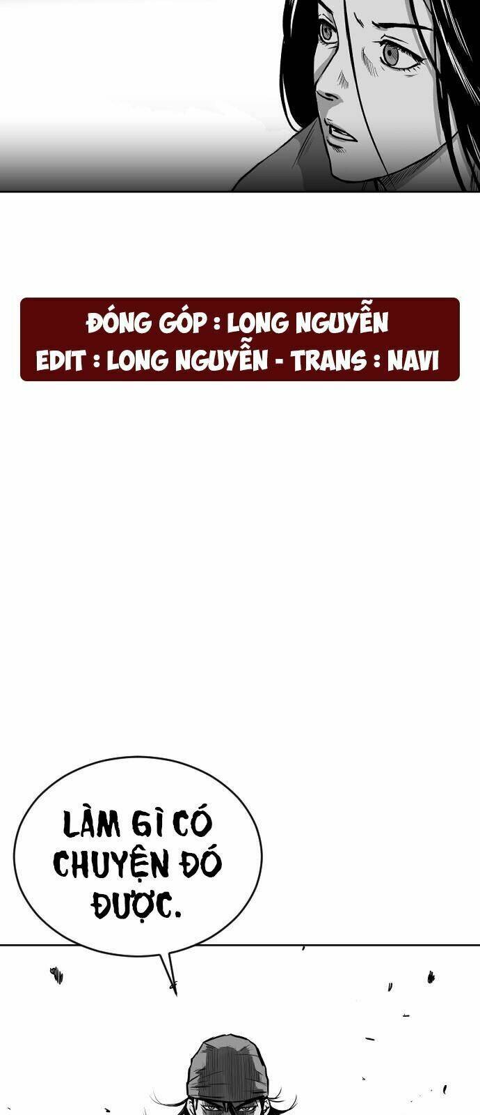 Chương 29 - Trang 73