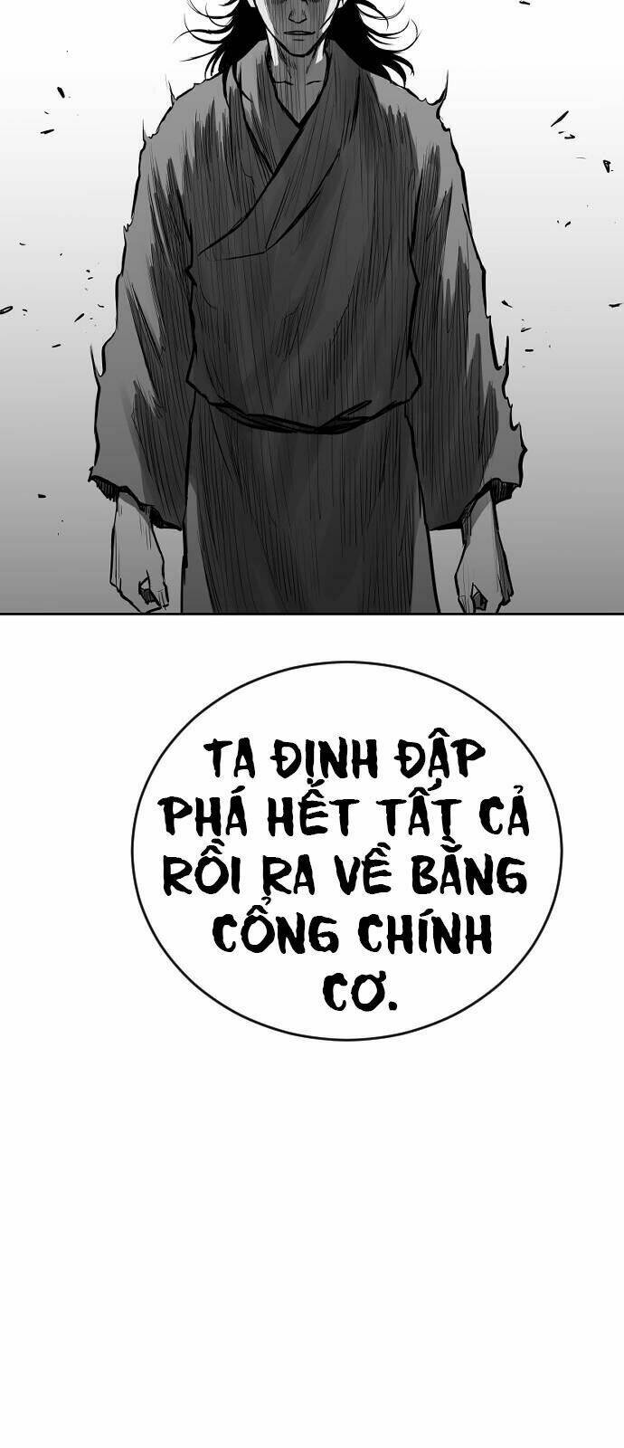 Chương 29 - Trang 74