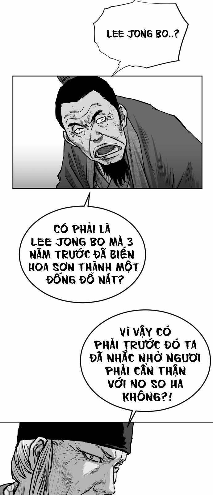 Chương 30 - Trang 11