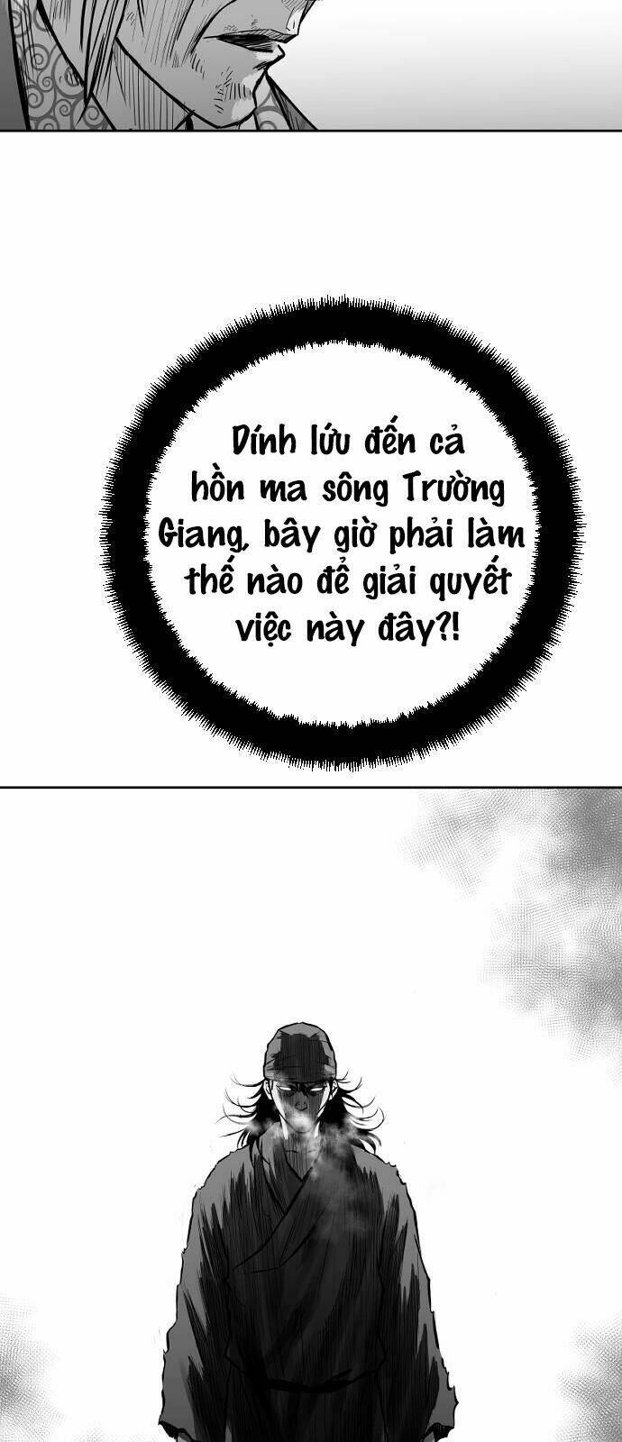 Chương 30 - Trang 12