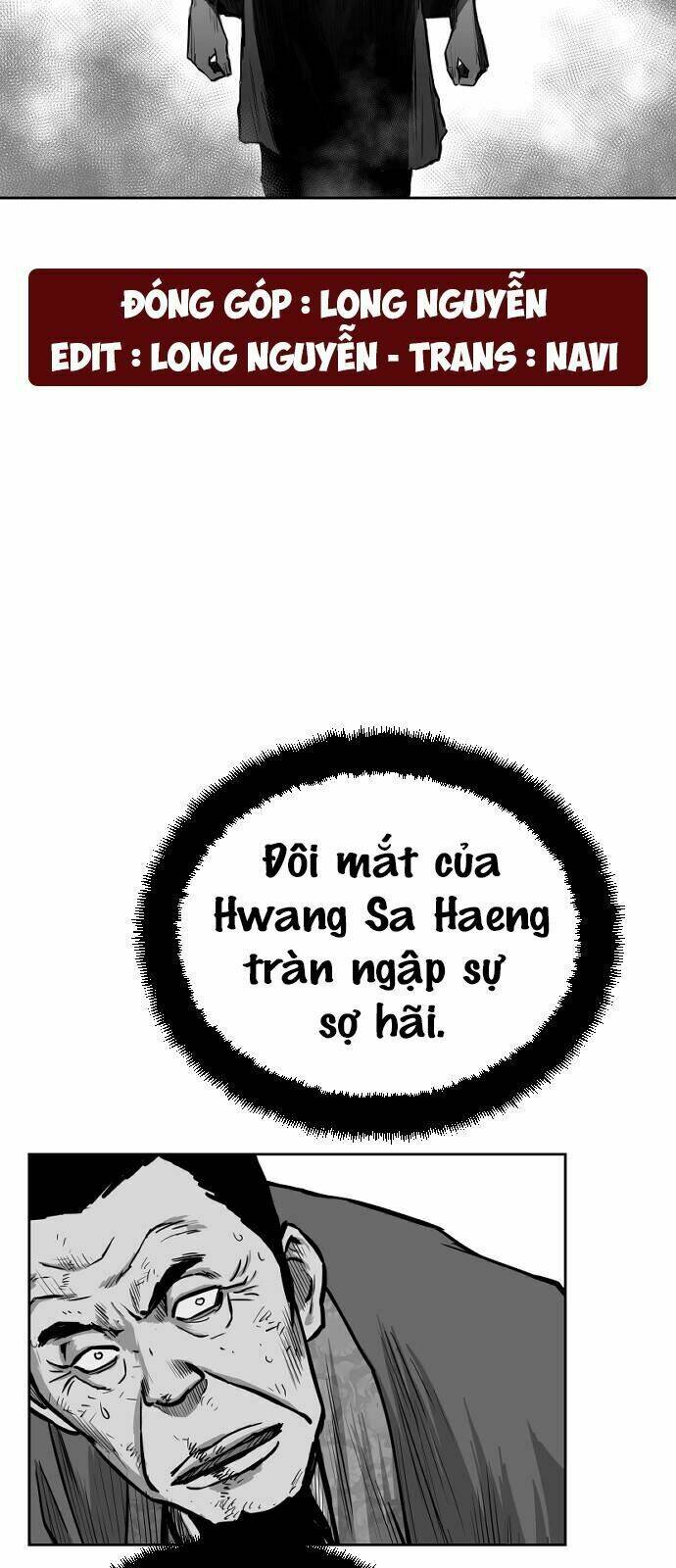 Chương 30 - Trang 13