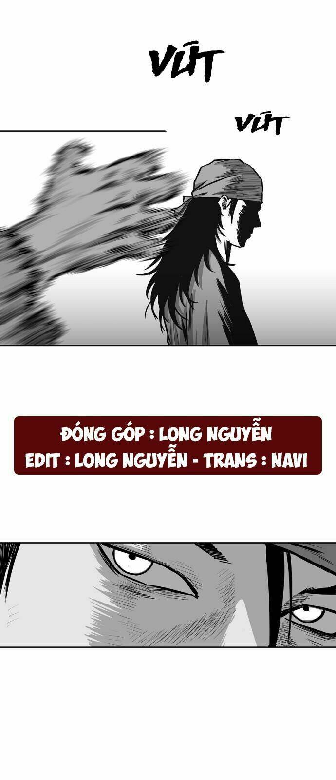 Chương 30 - Trang 15