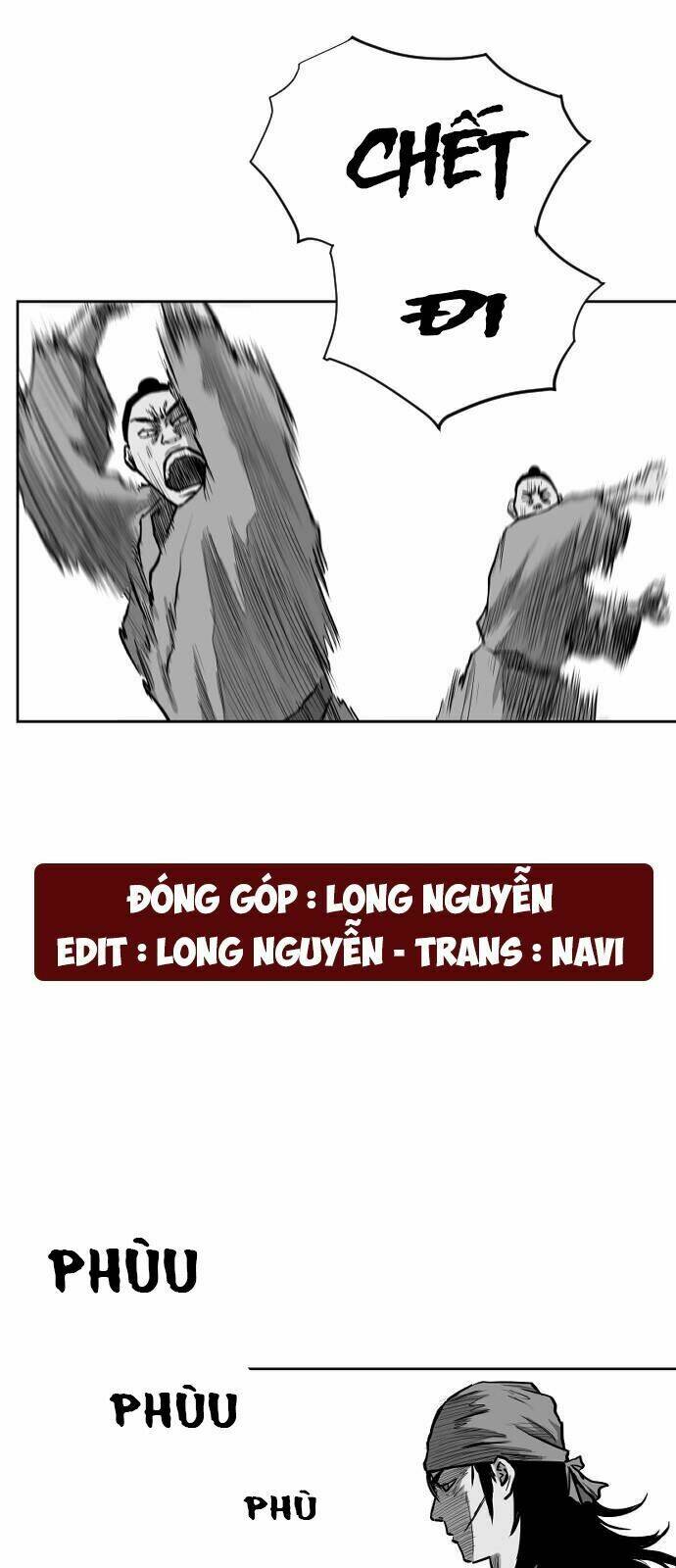 Chương 30 - Trang 17