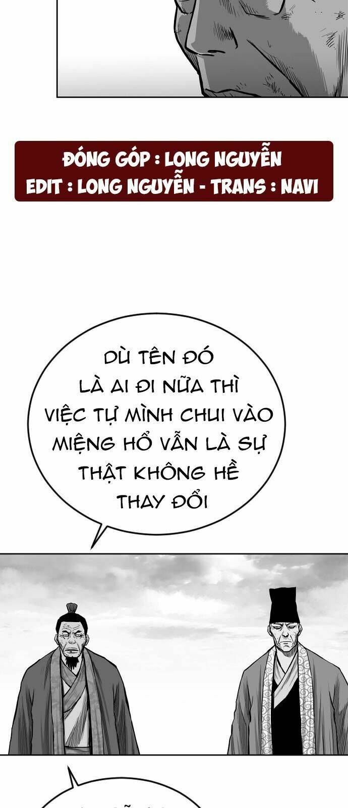 Chương 30 - Trang 20