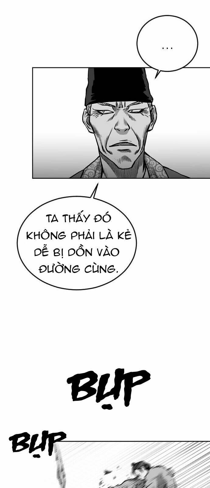 Chương 30 - Trang 22