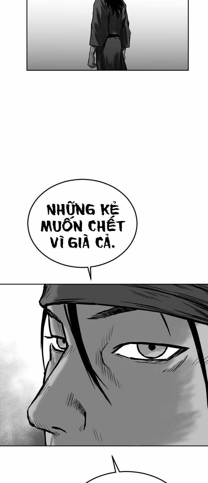 Chương 30 - Trang 25