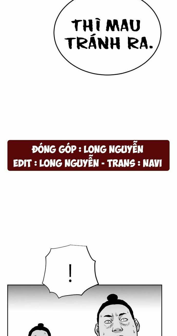 Chương 30 - Trang 26