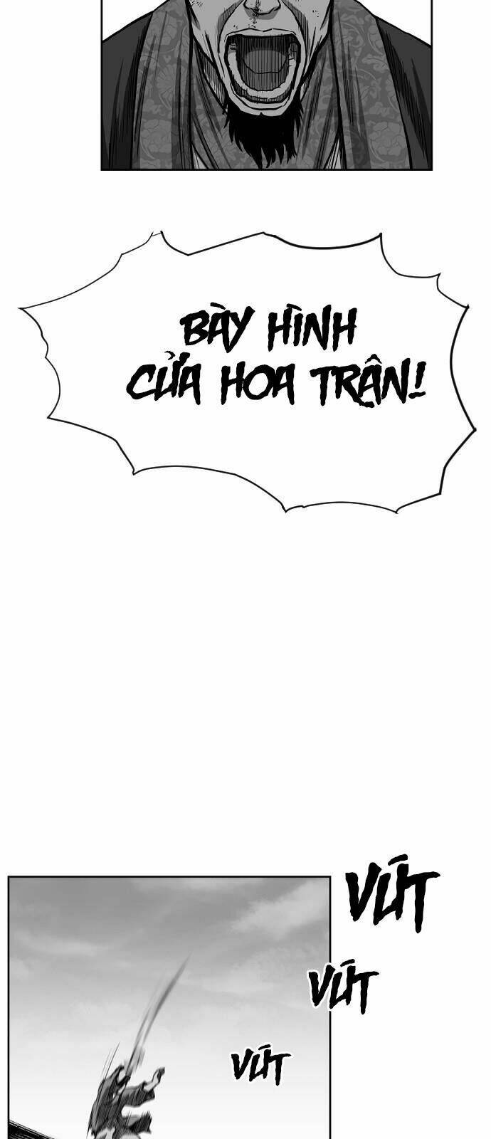 Chương 30 - Trang 28