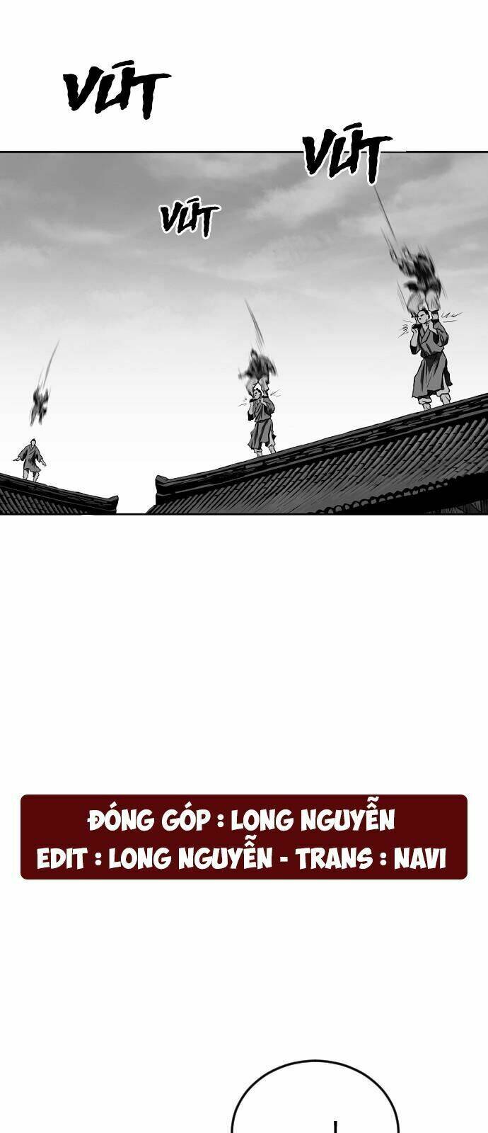 Chương 30 - Trang 30