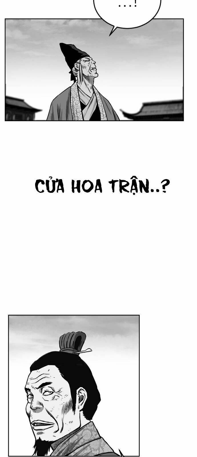 Chương 30 - Trang 31