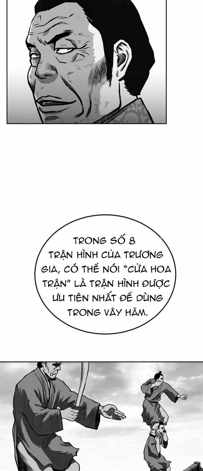 Chương 30 - Trang 34