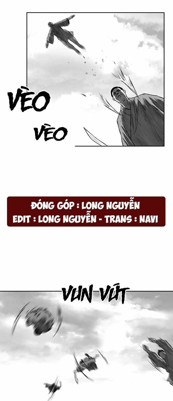 Chương 30 - Trang 36