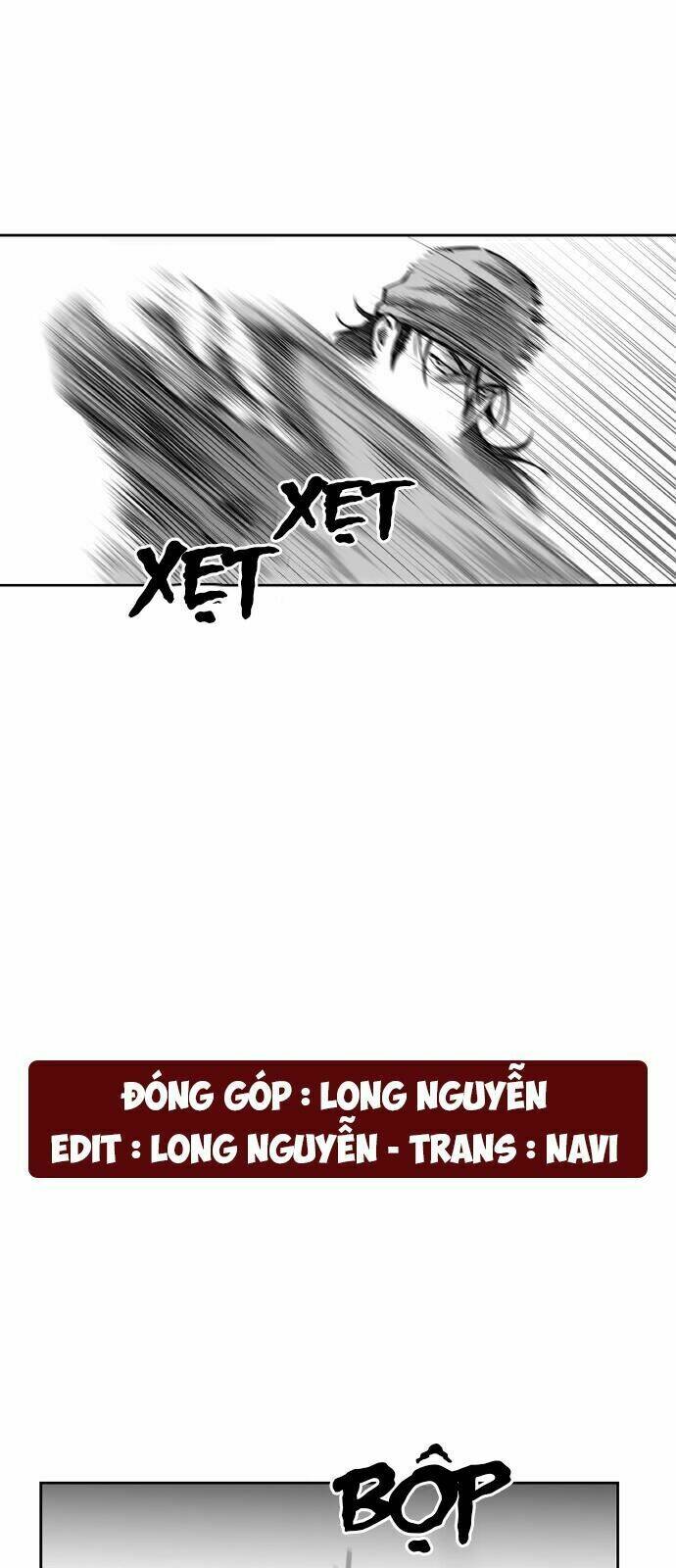 Chương 30 - Trang 39