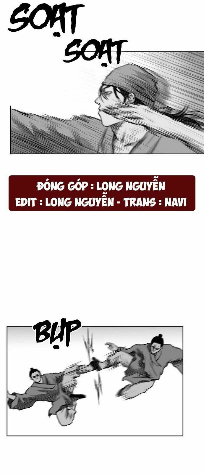 Chương 30 - Trang 43