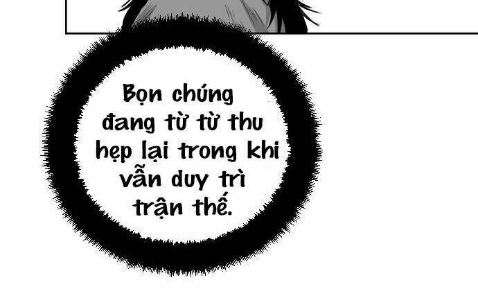 Chương 30 - Trang 47