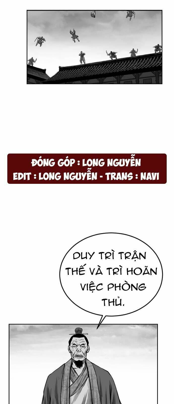 Chương 30 - Trang 48