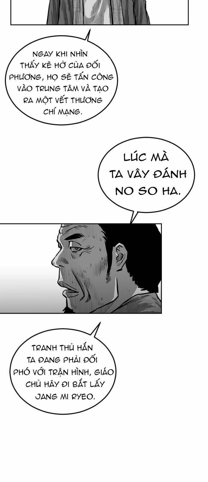 Chương 30 - Trang 49