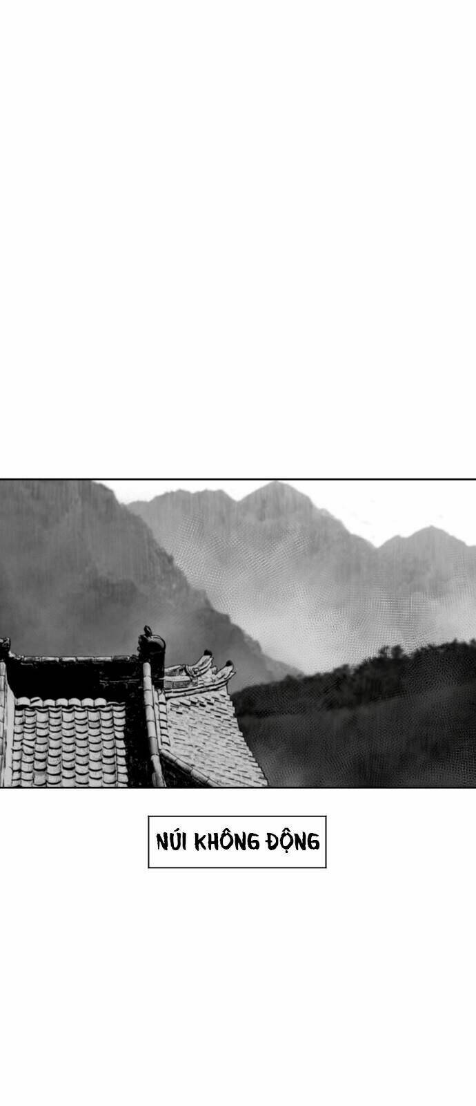 Chương 30 - Trang 51