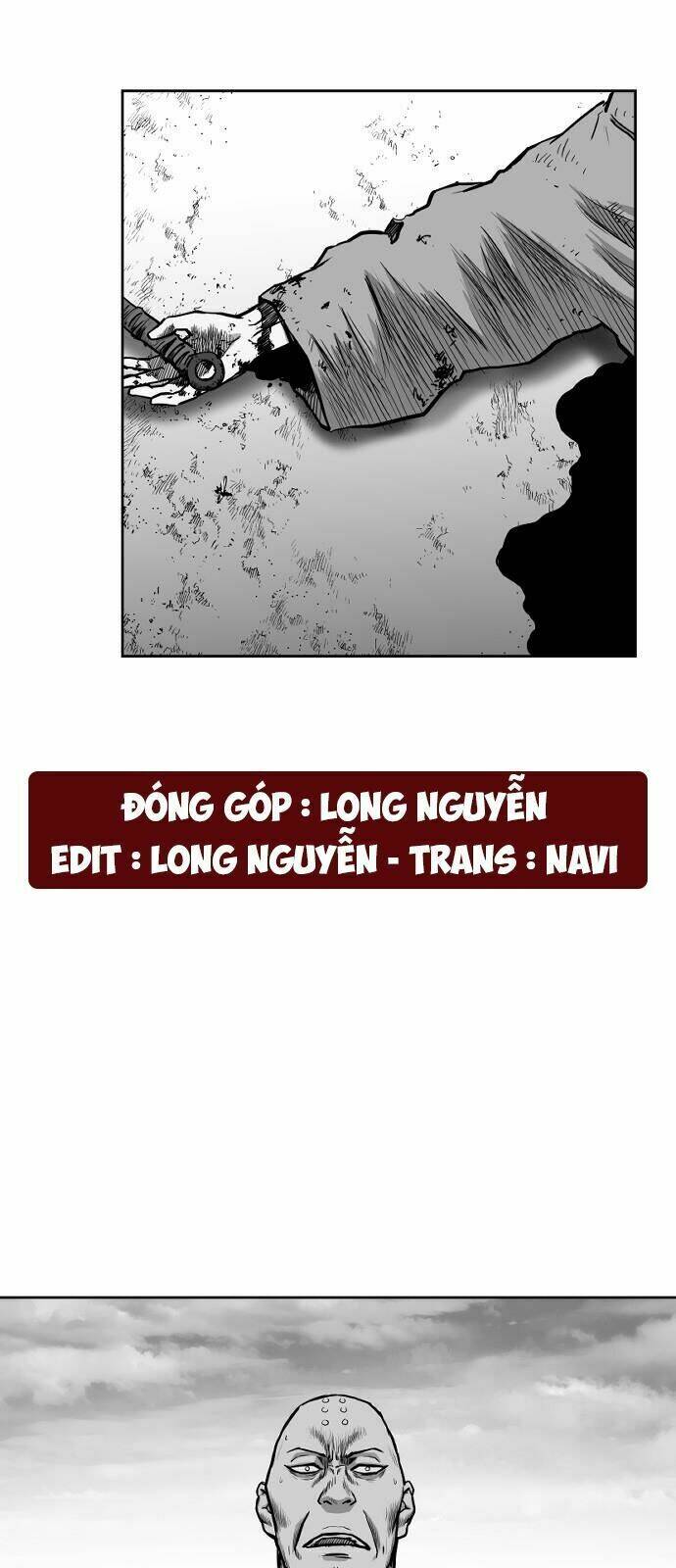 Chương 30 - Trang 52