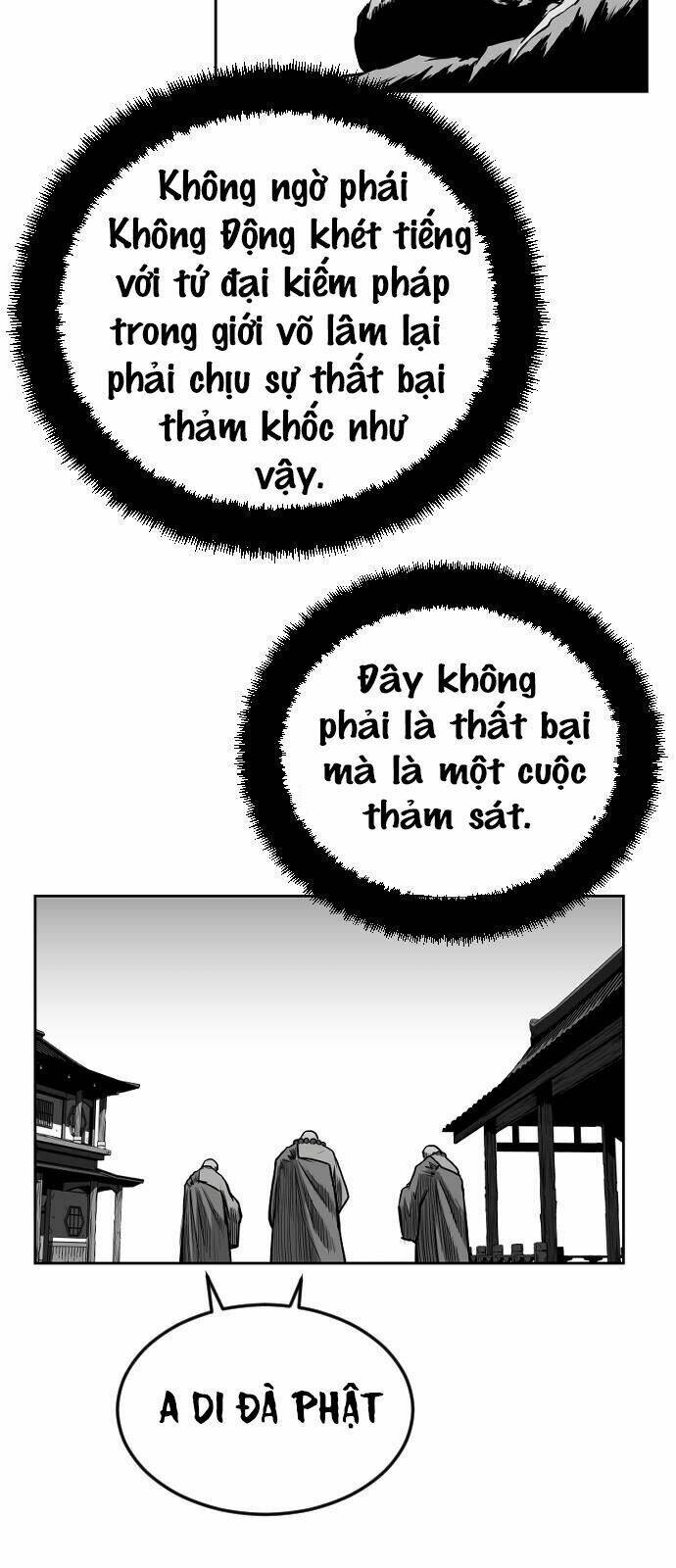 Chương 30 - Trang 55