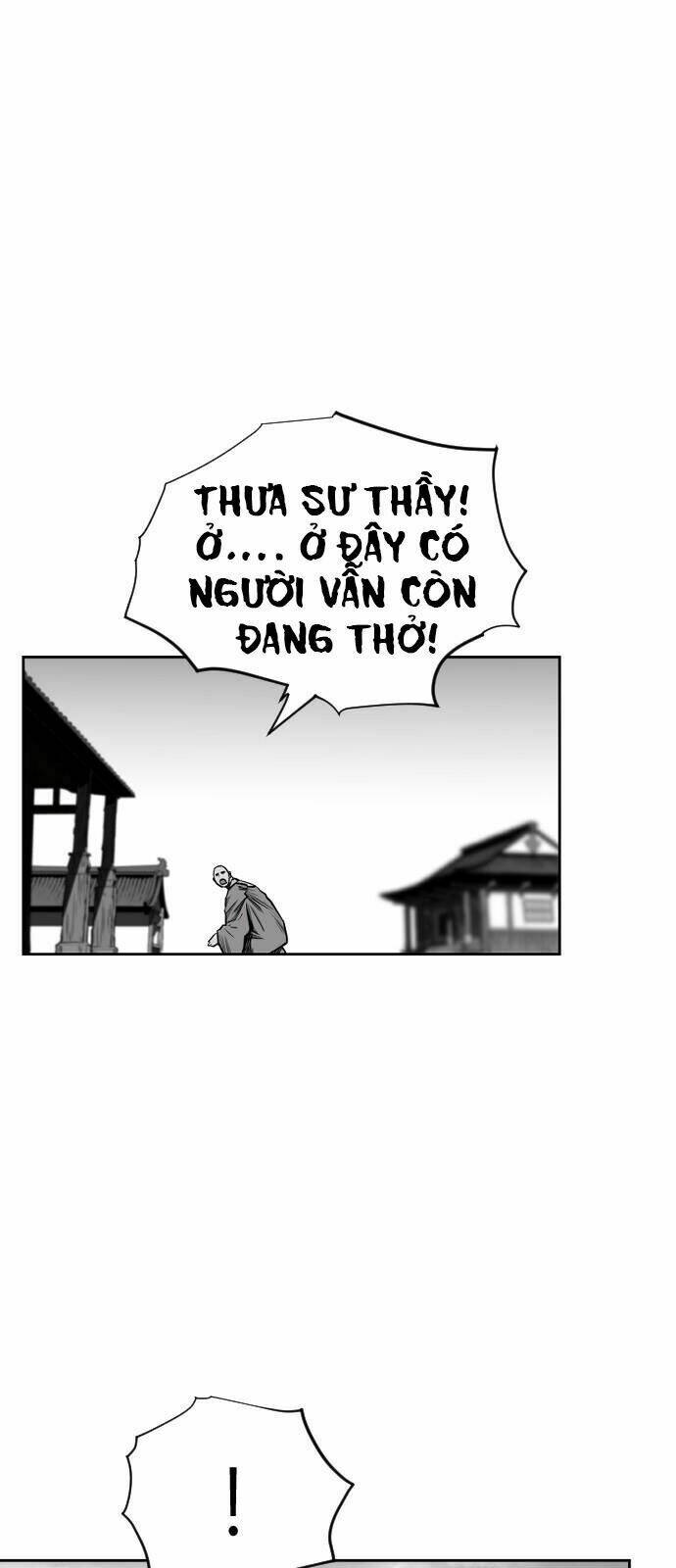 Chương 30 - Trang 56