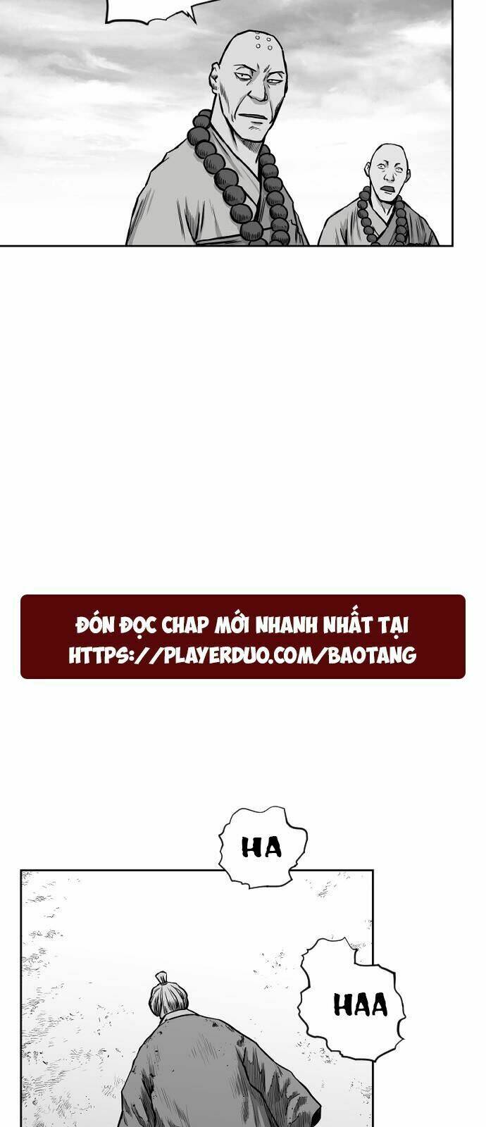 Chương 30 - Trang 57