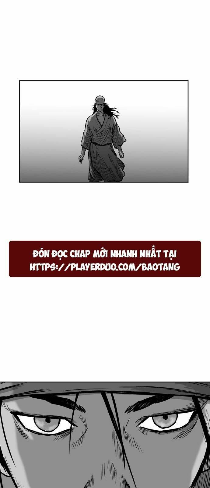 Chương 30 - Trang 7